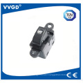 Auto Window Lifter Switch for Hyundai Atoz